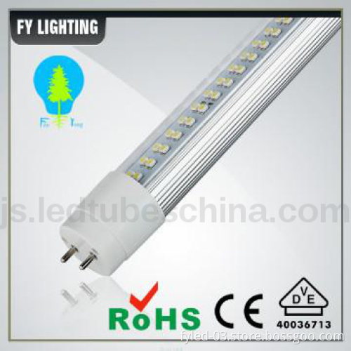 4ft LED Tube T8 VDE certified led lamp light